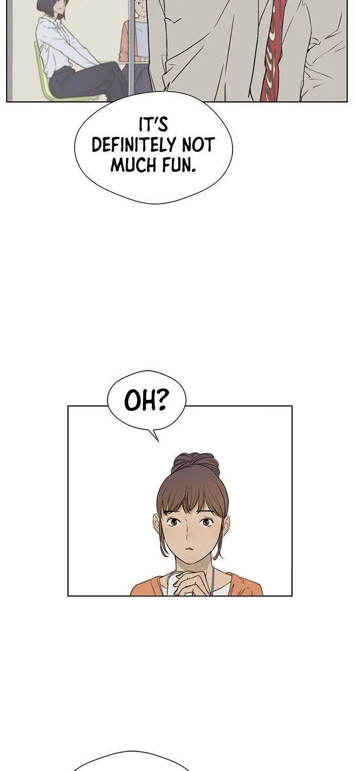 Chapter 27 — page 4