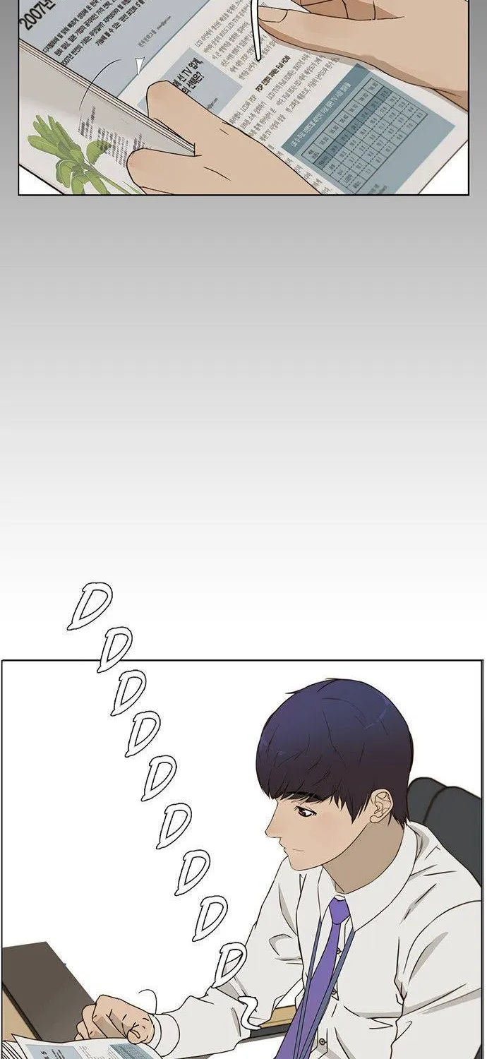Chapter 27 — page 40