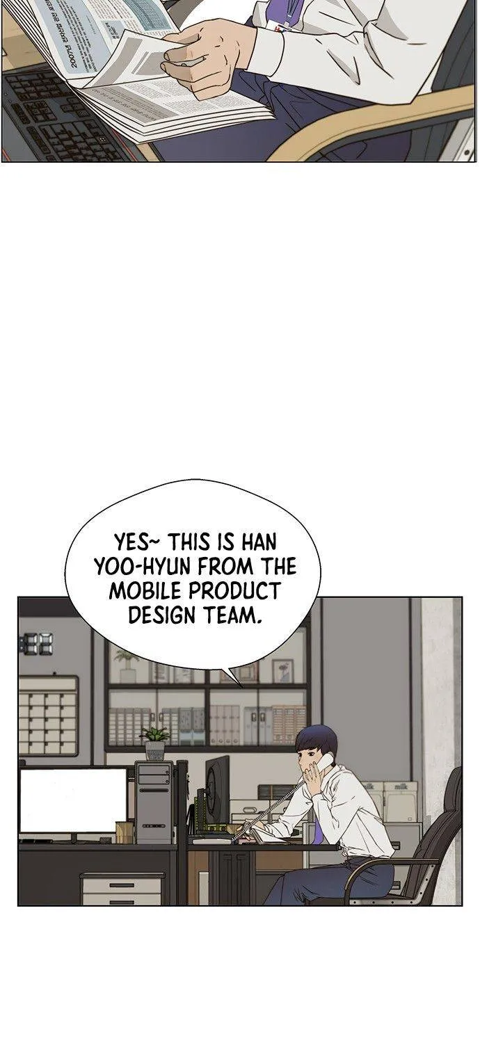 Chapter 27 — page 41