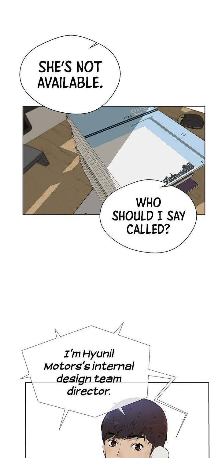 Chapter 27 — page 42