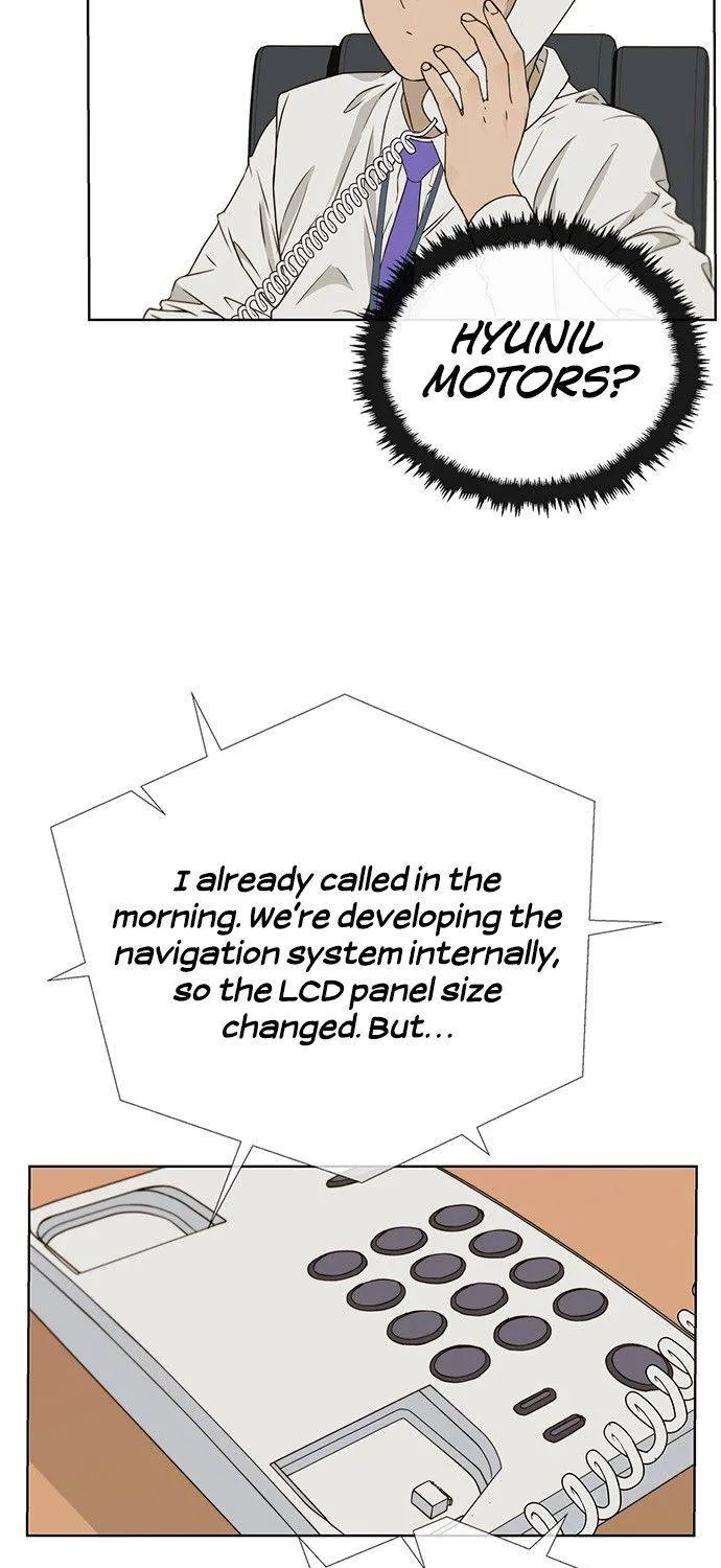 Chapter 27 — page 43