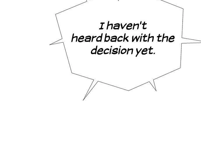 Chapter 27 — page 44