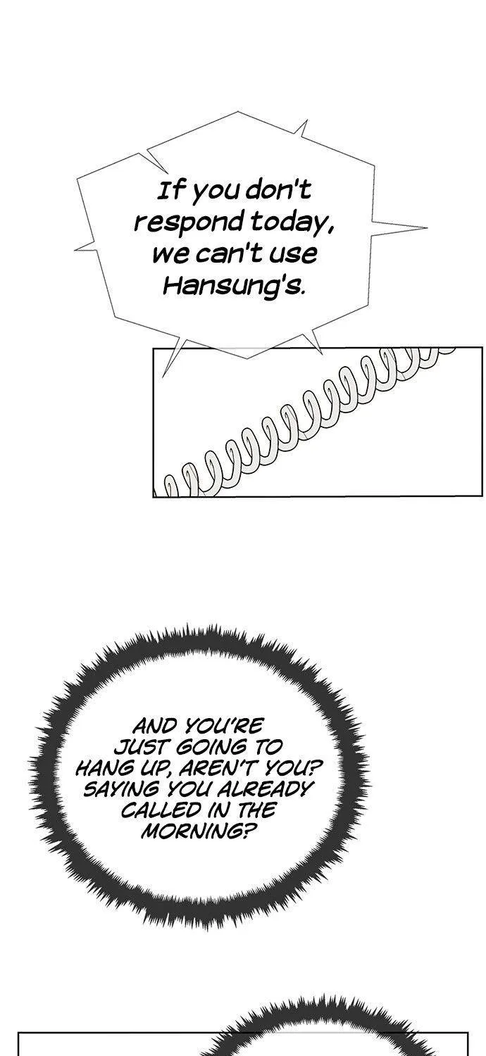 Chapter 27 — page 45