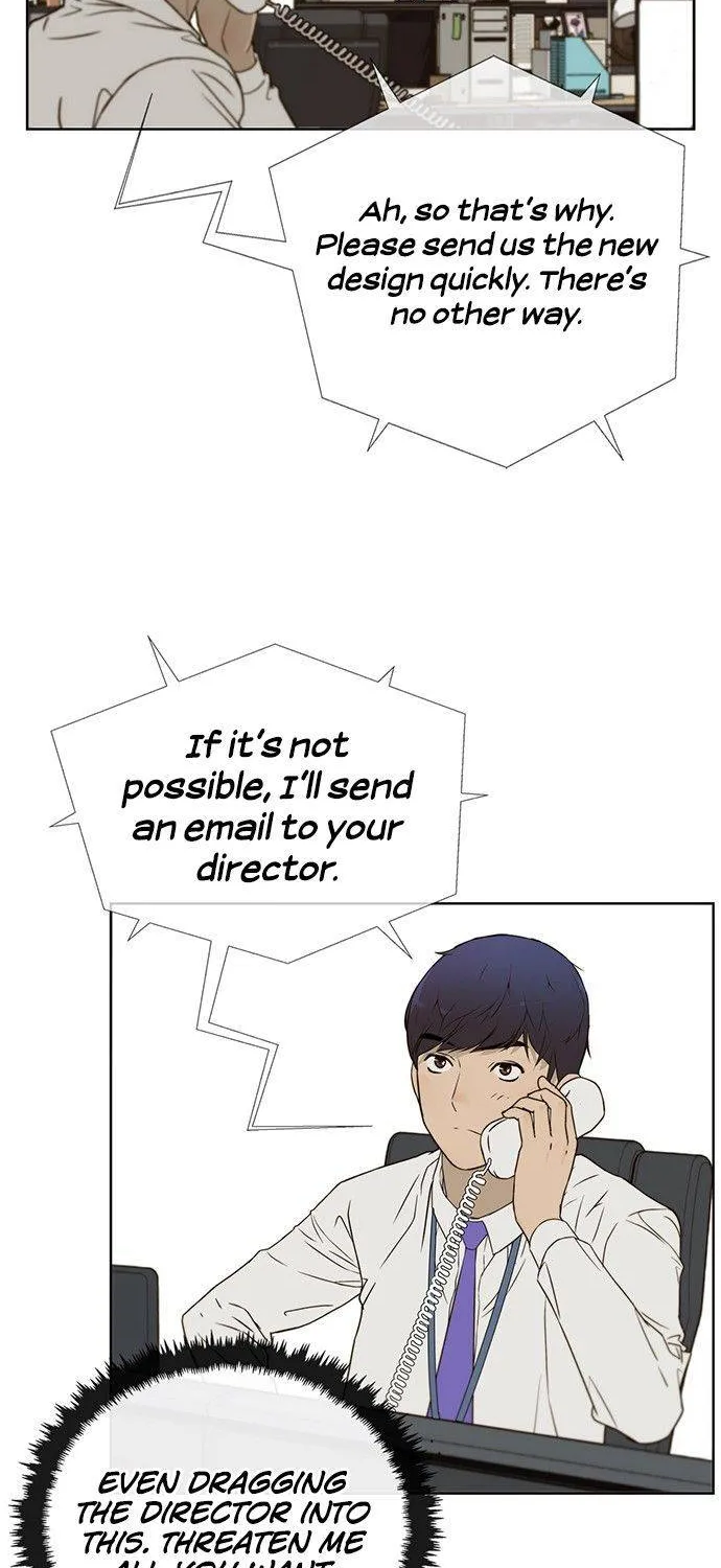 Chapter 27 — page 48