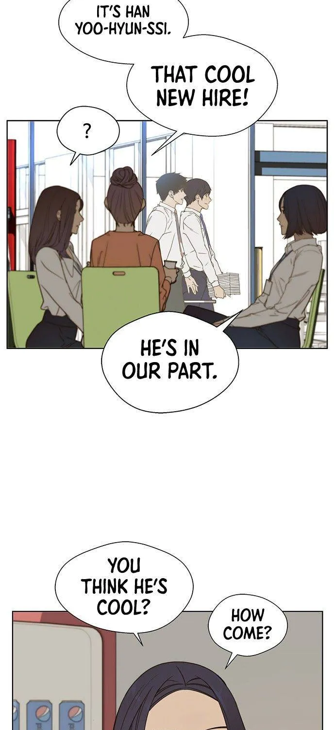 Chapter 27 — page 5