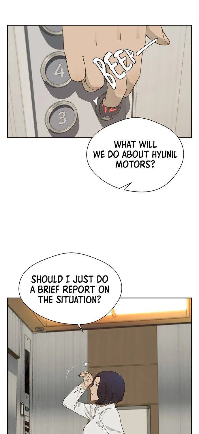Chapter 27 — page 51