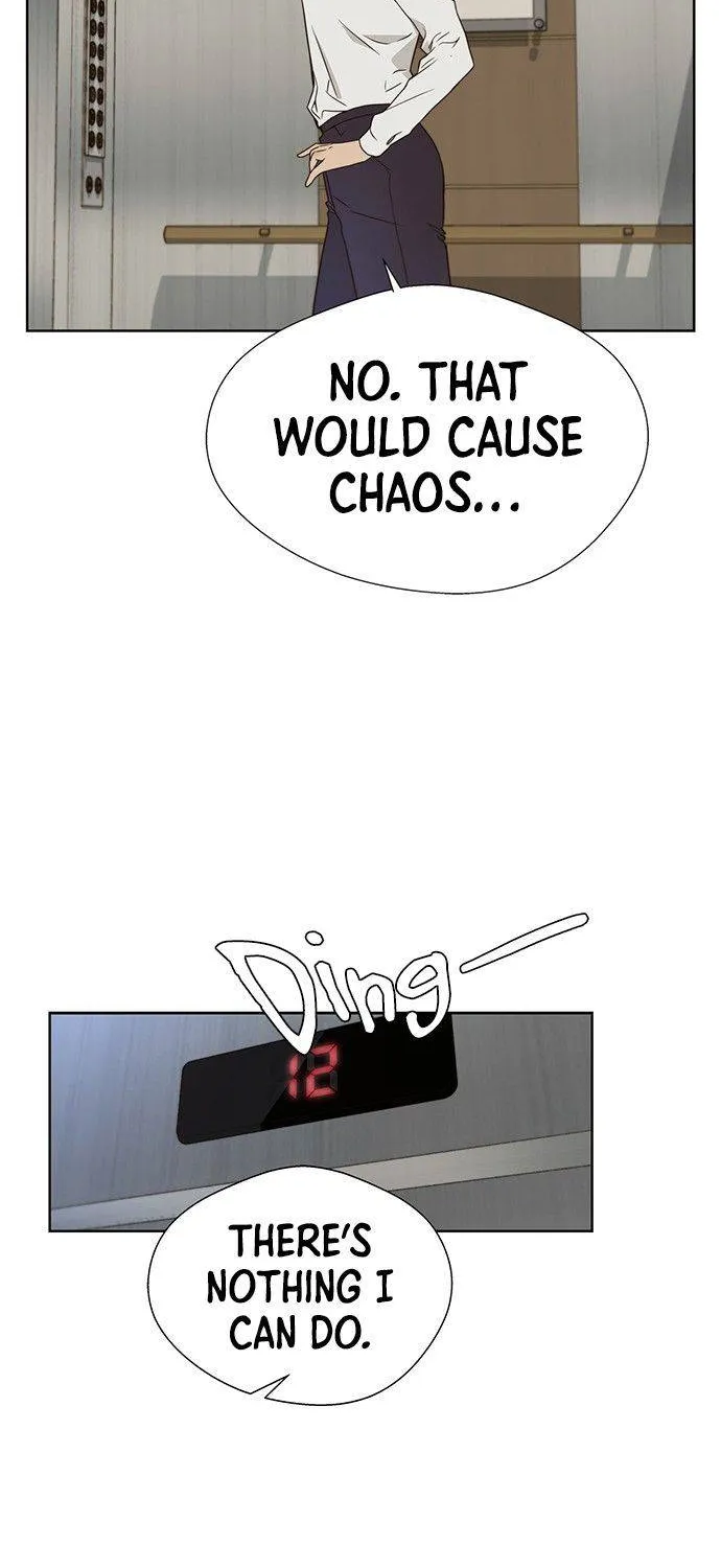 Chapter 27 — page 52