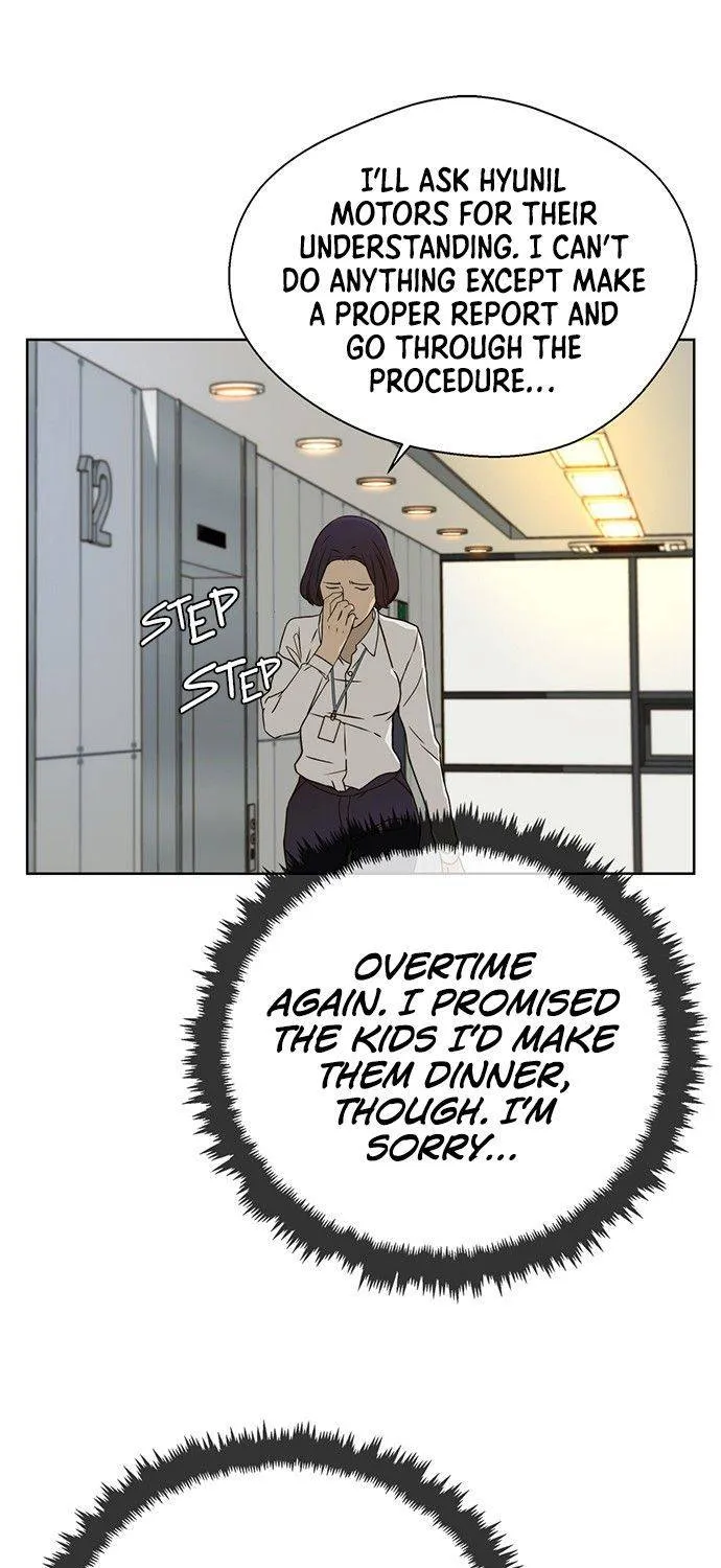 Chapter 27 — page 53