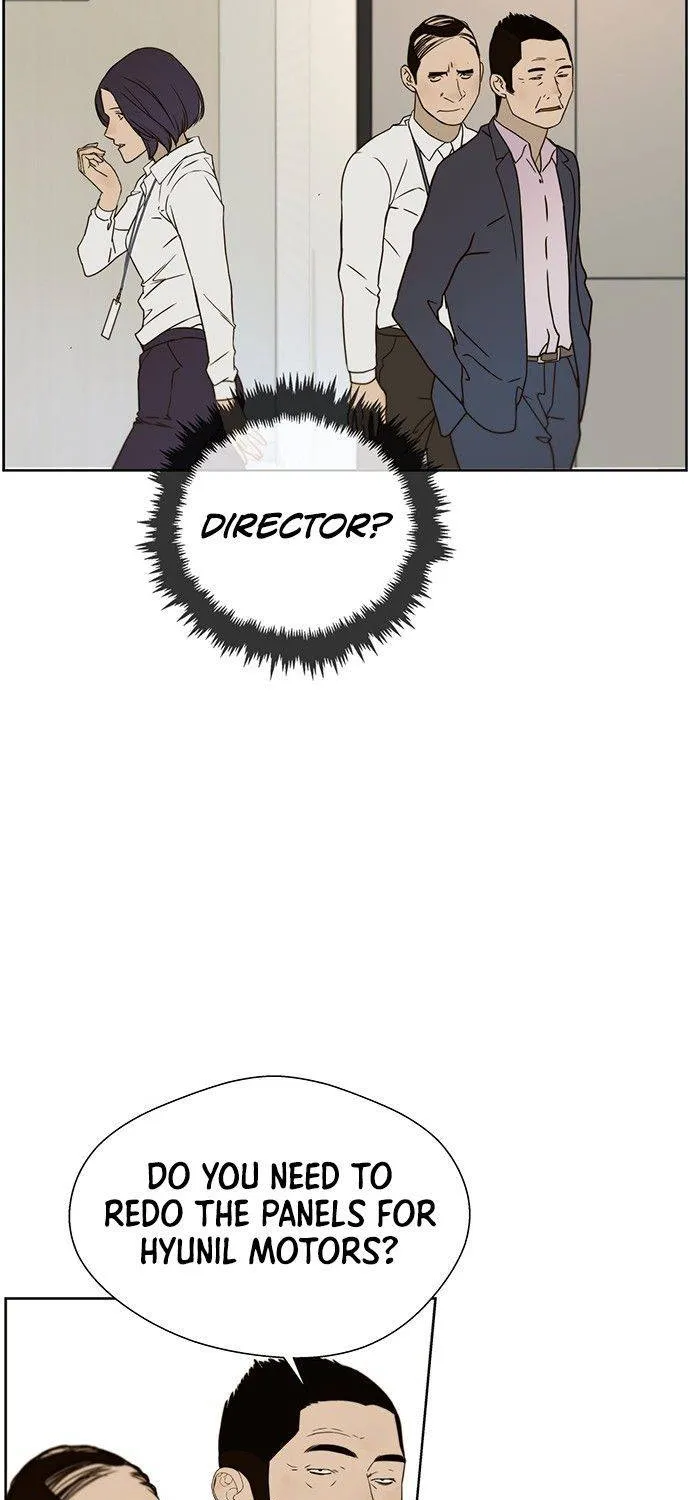 Chapter 27 — page 55