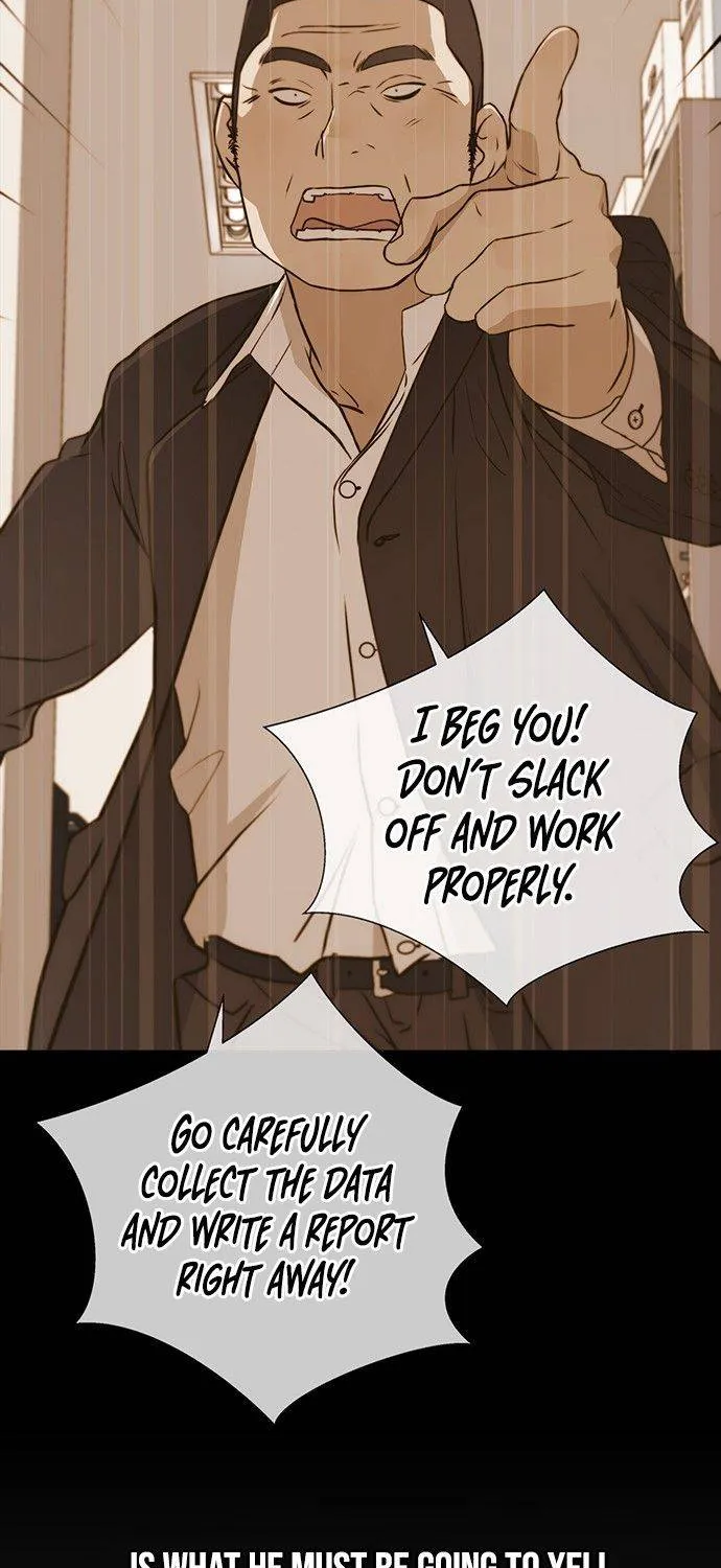 Chapter 27 — page 59