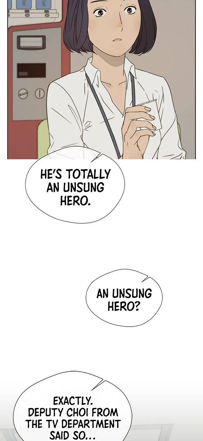 Chapter 27 — page 6