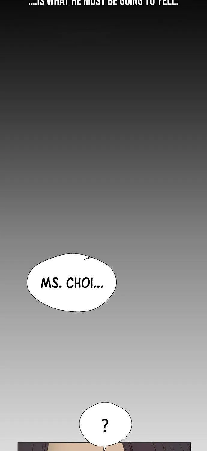 Chapter 27 — page 60