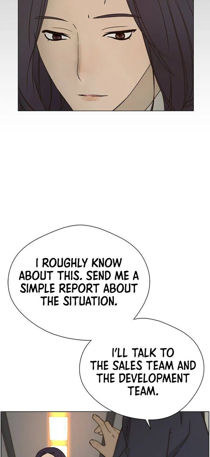 Chapter 27 — page 61