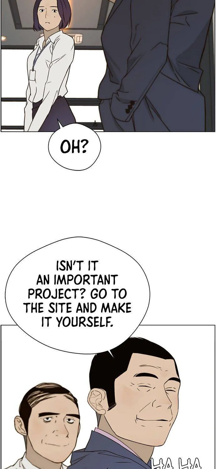 Chapter 27 — page 62