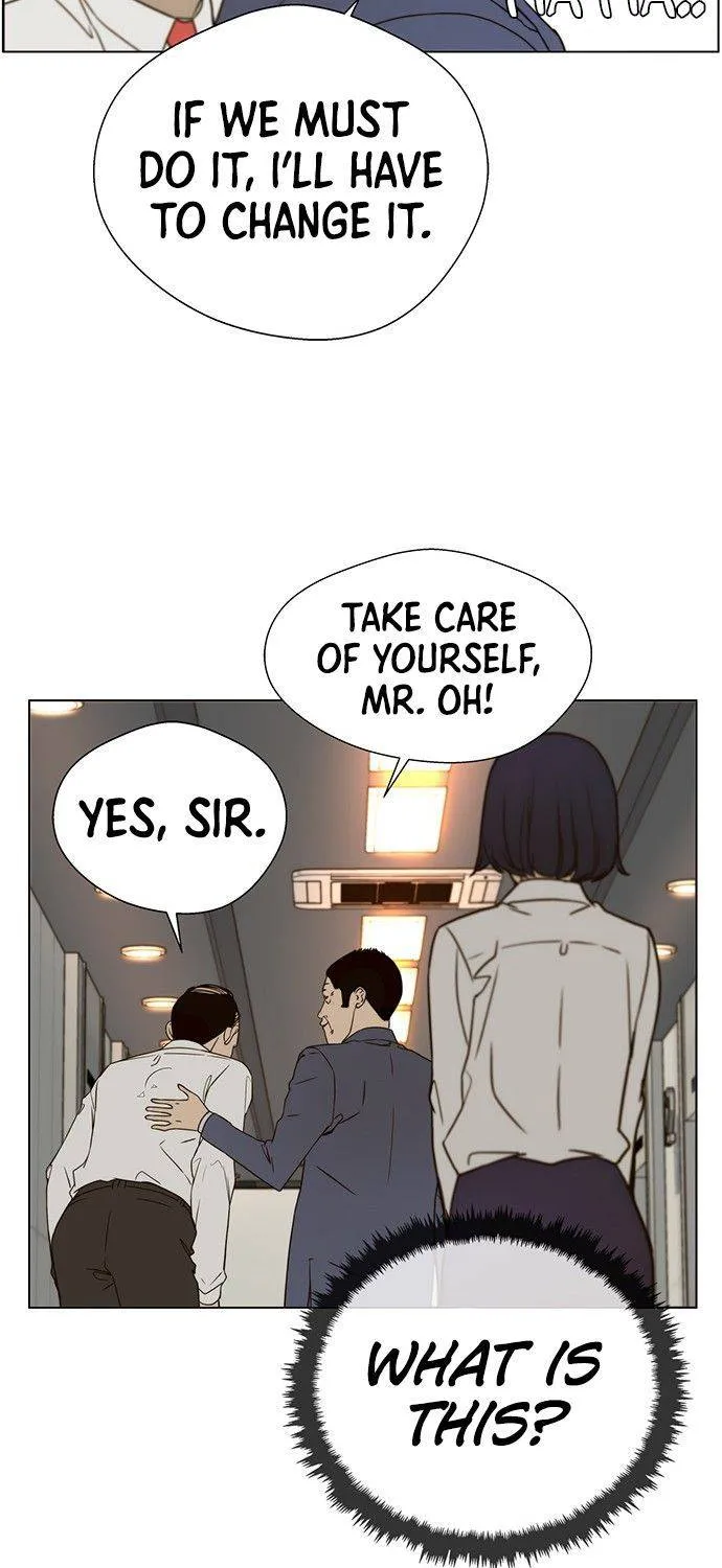 Chapter 27 — page 63