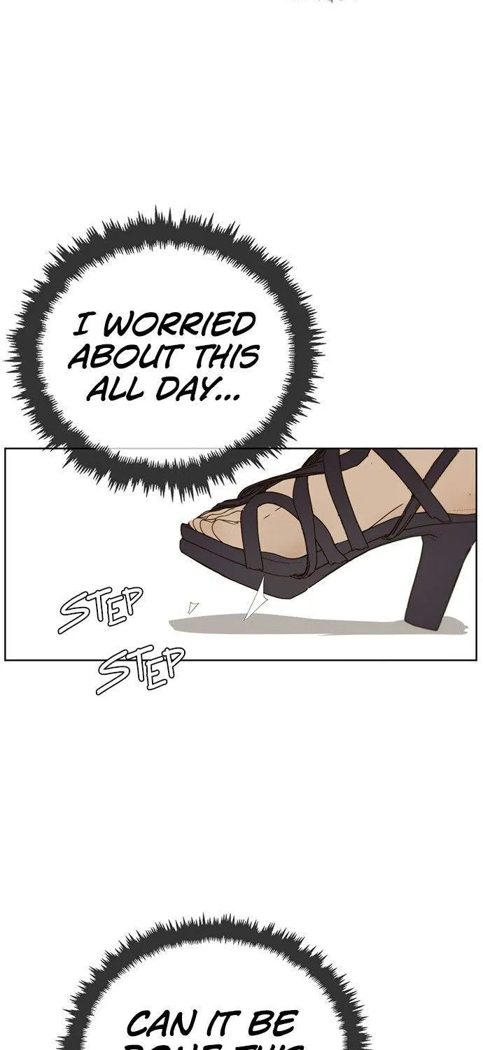 Chapter 27 — page 64