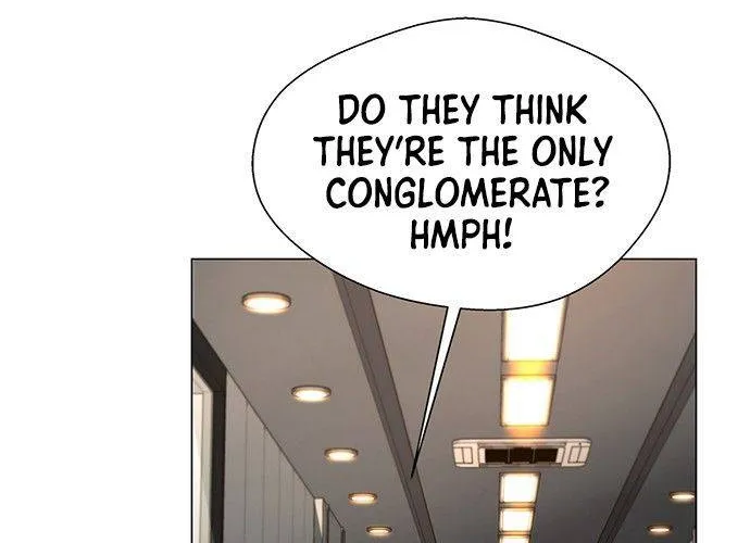 Chapter 27 — page 66