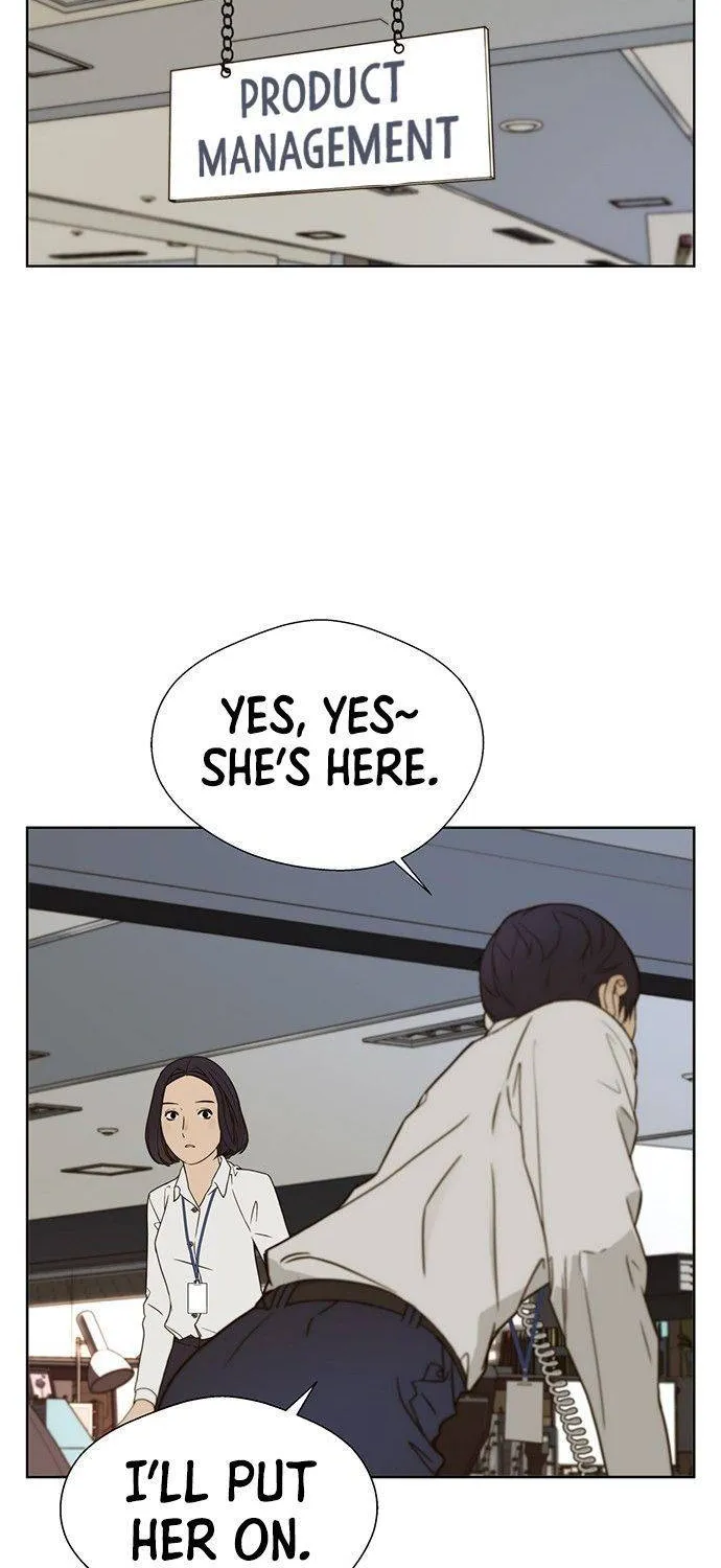 Chapter 27 — page 68