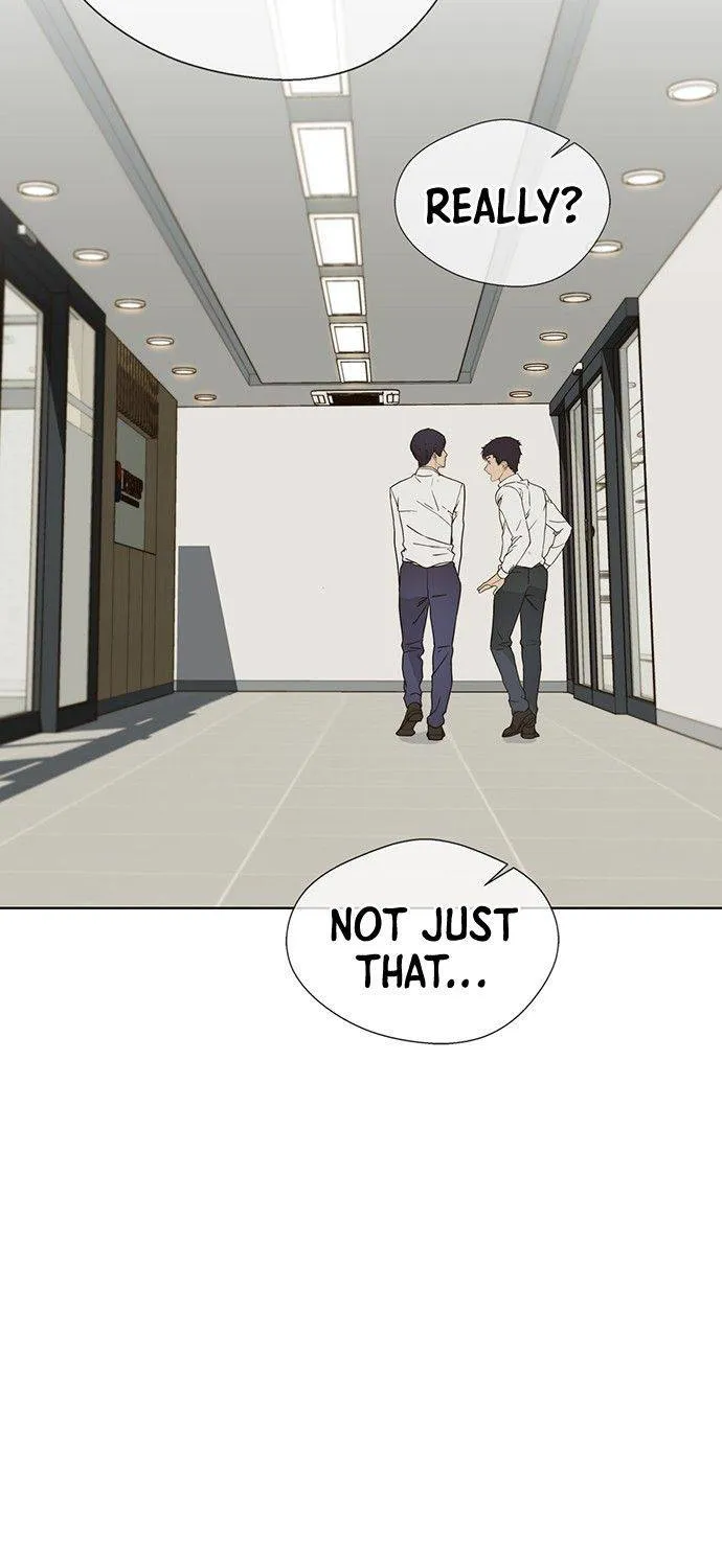Chapter 27 — page 7