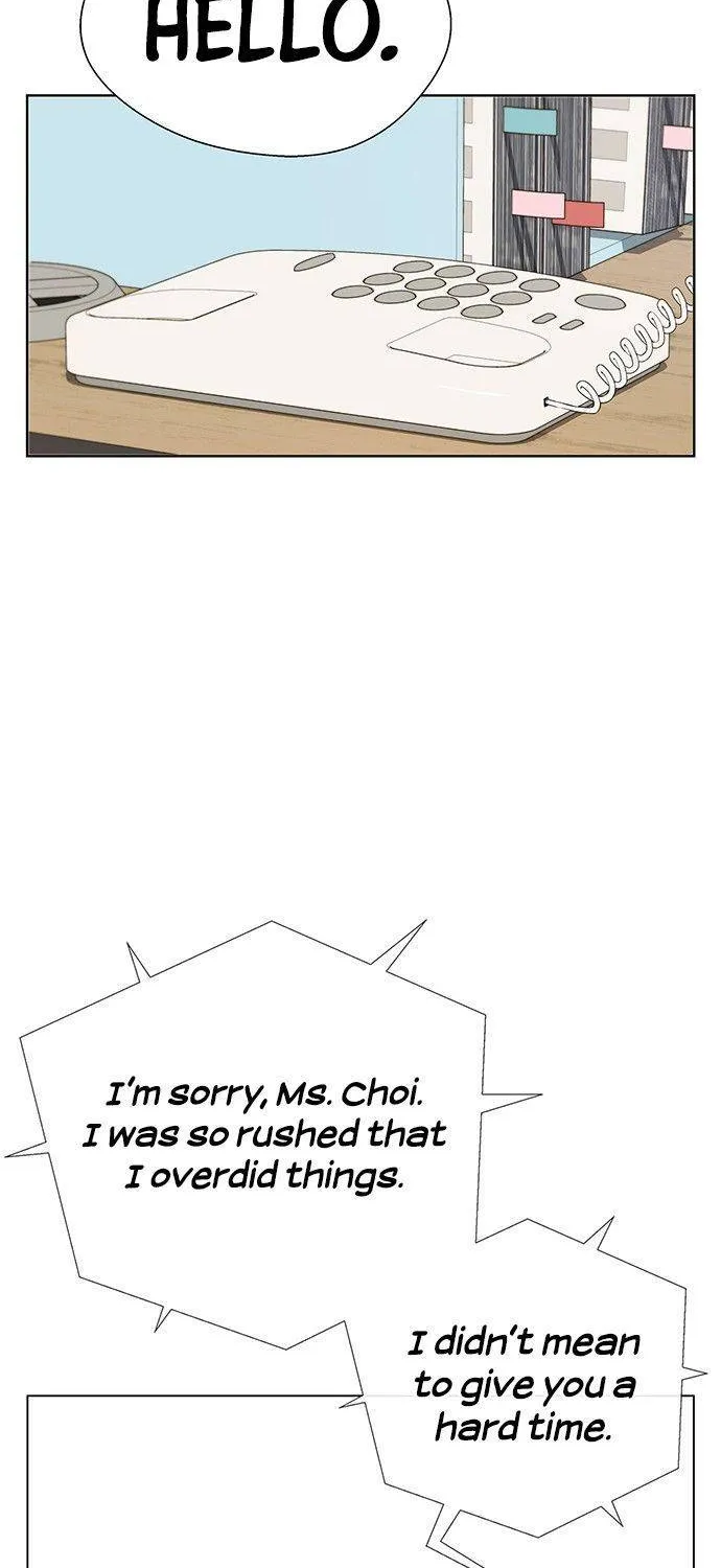 Chapter 27 — page 70