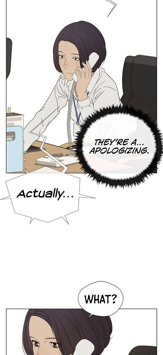 Chapter 27 — page 71