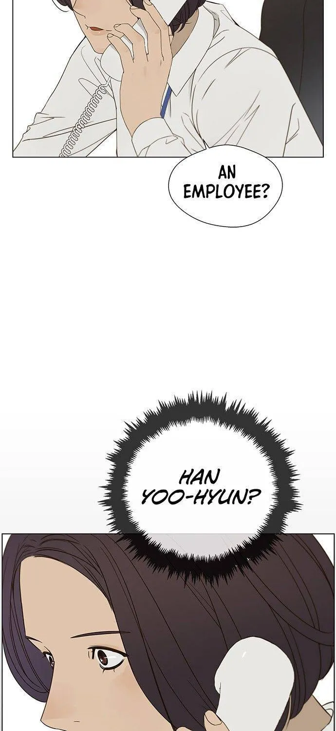 Chapter 27 — page 72