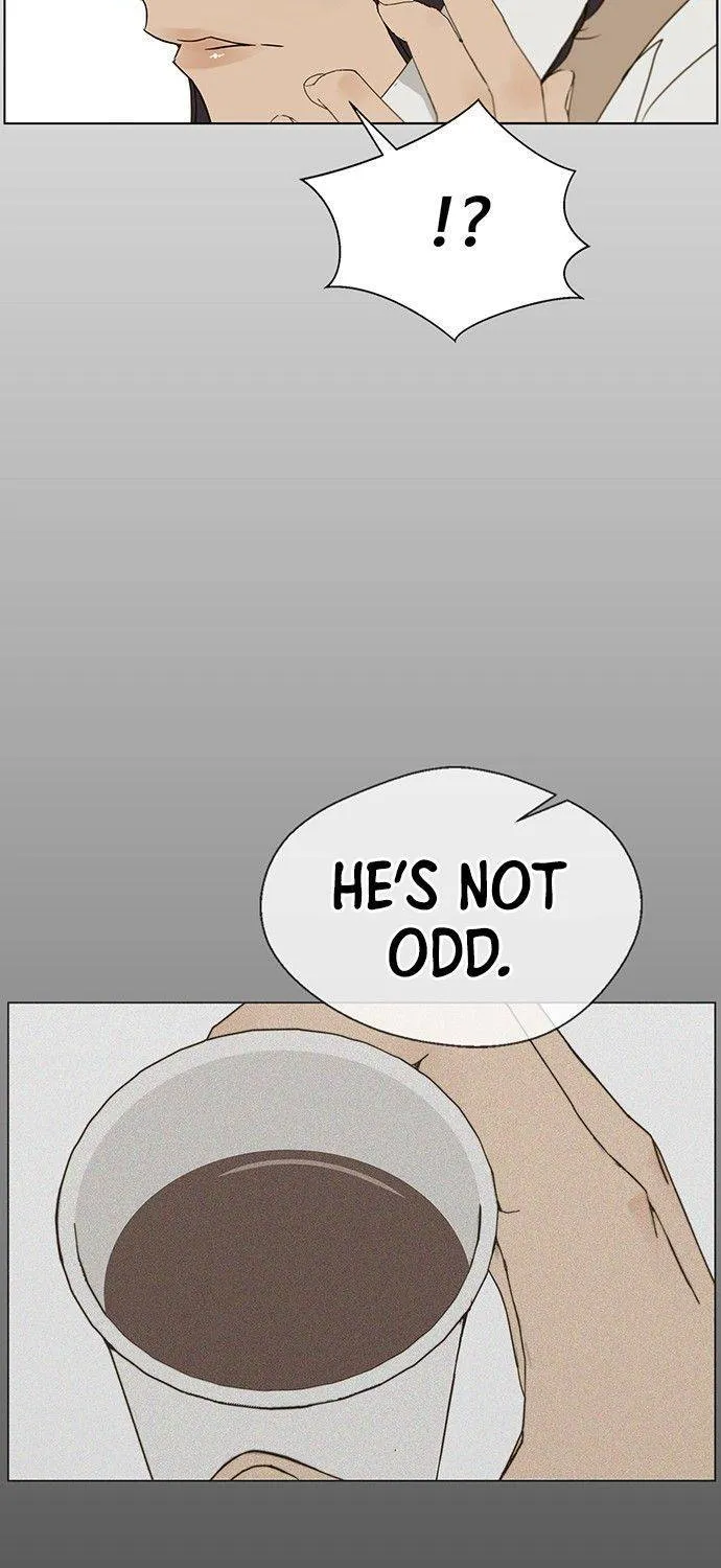 Chapter 27 — page 73