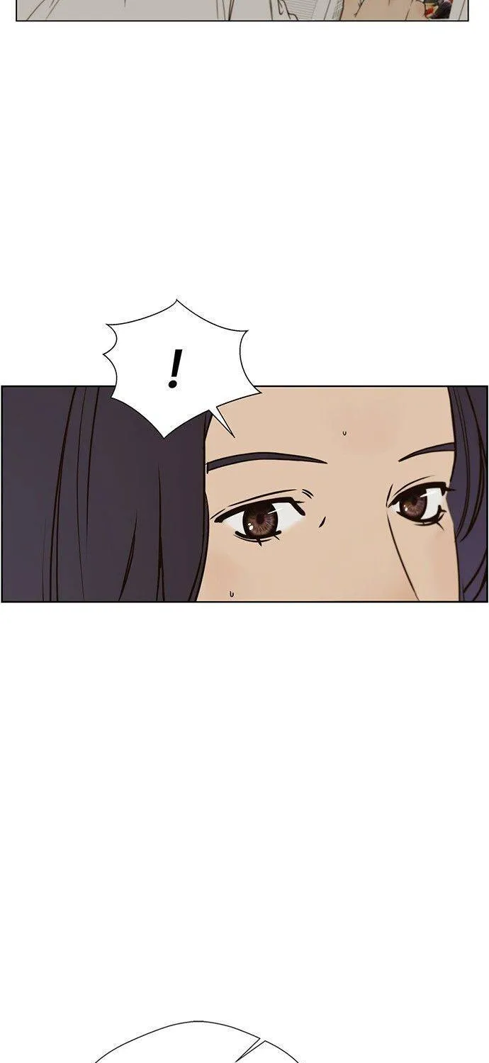 Chapter 27 — page 77
