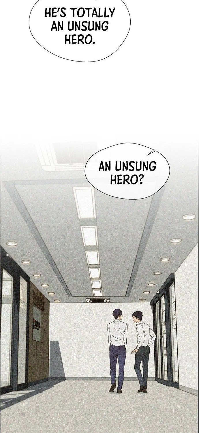 Chapter 27 — page 78