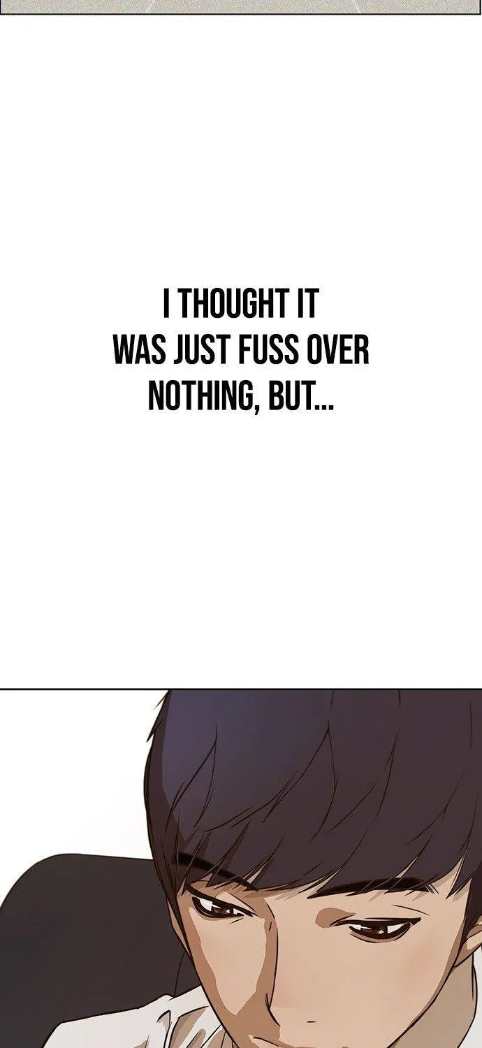 Chapter 27 — page 79