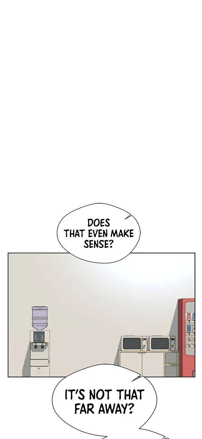 Chapter 27 — page 9