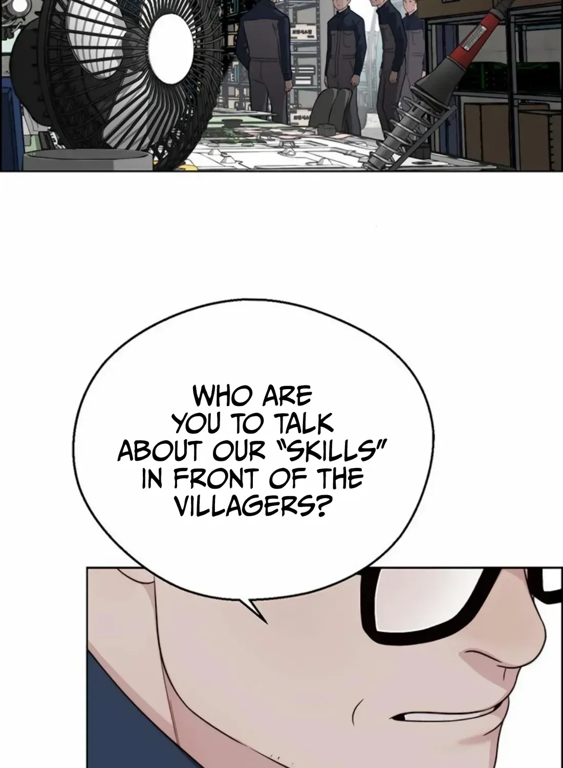 Chapter 255 — page 96