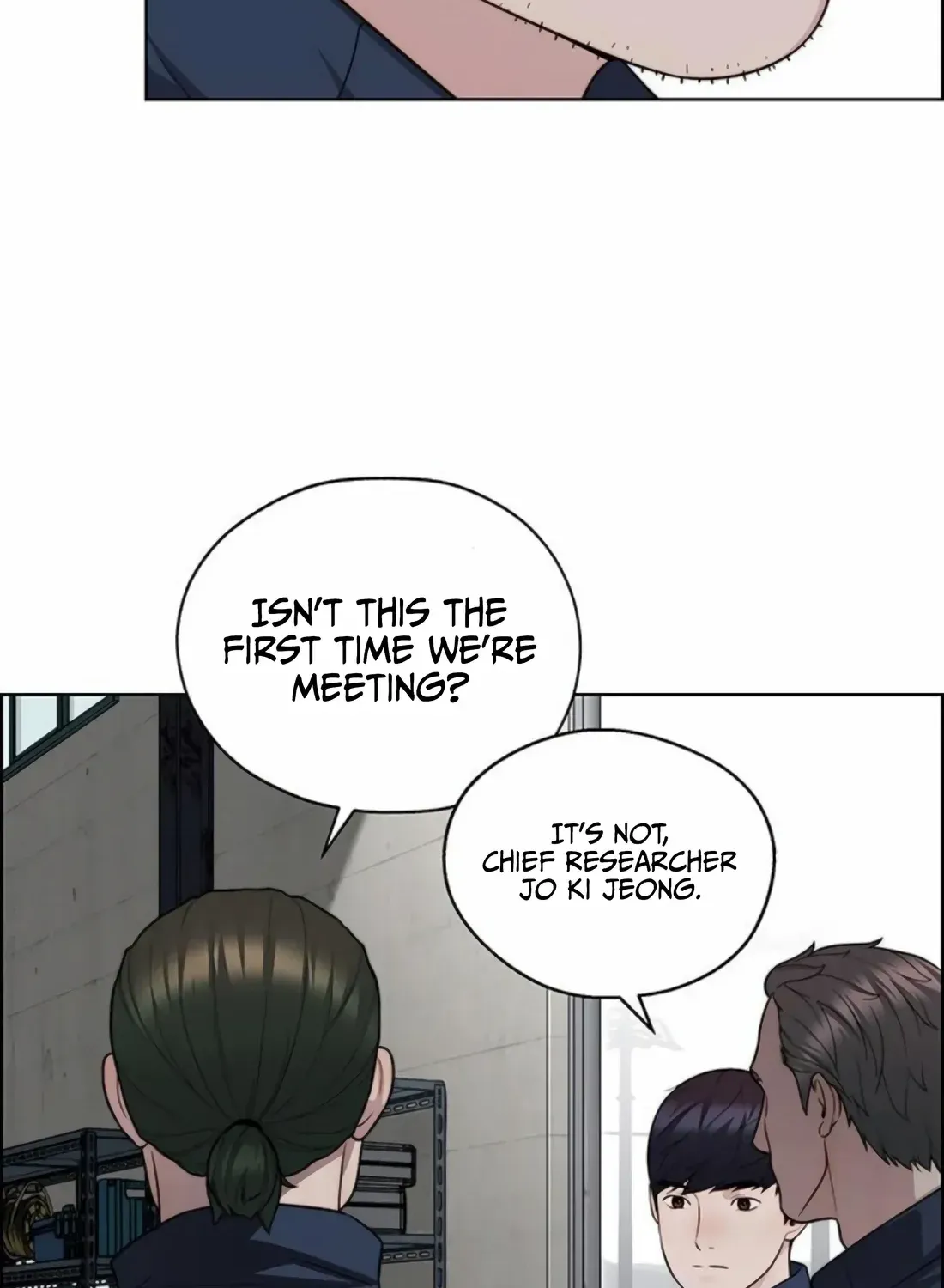 Chapter 255 — page 97