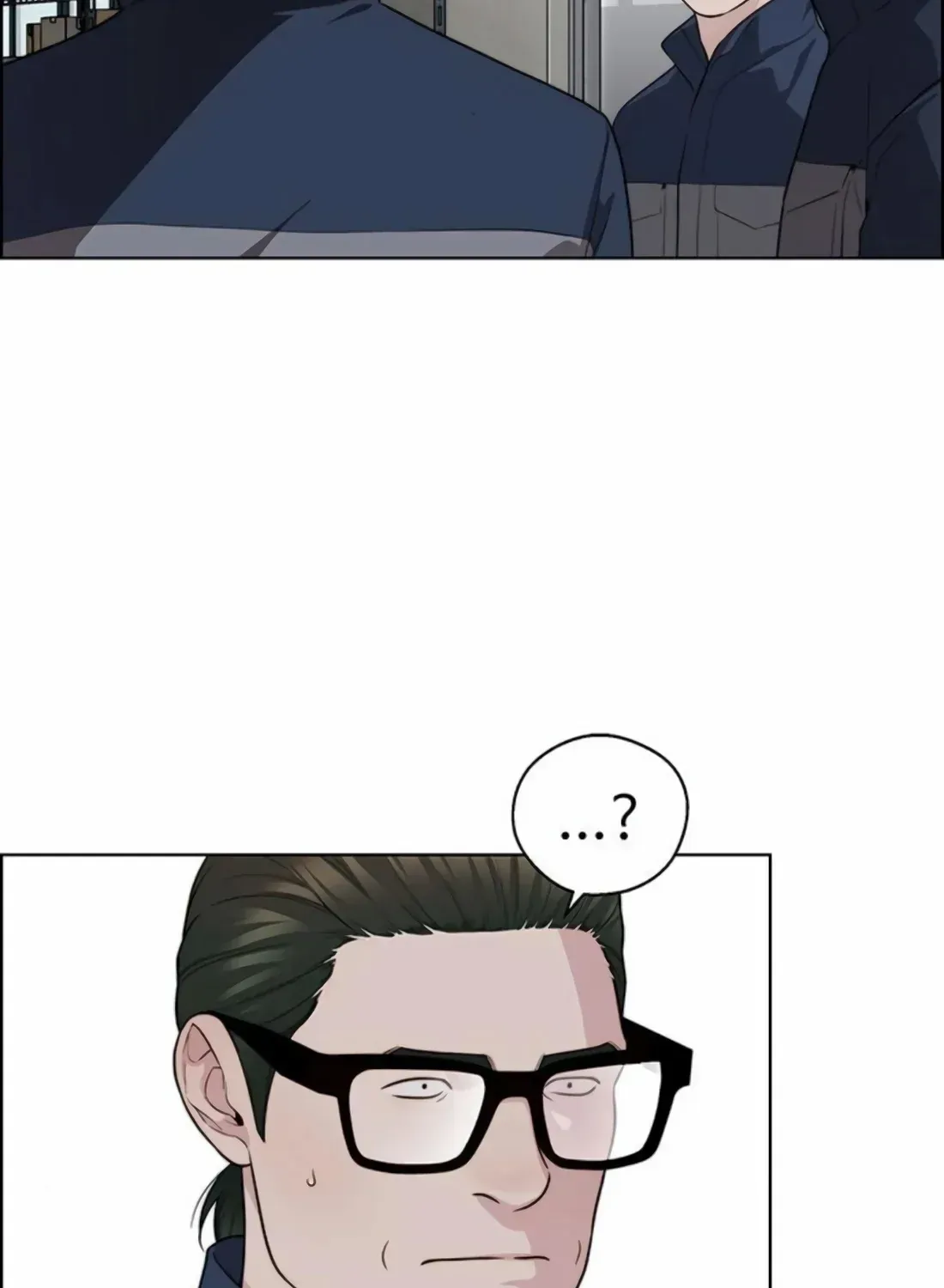 Chapter 255 — page 98