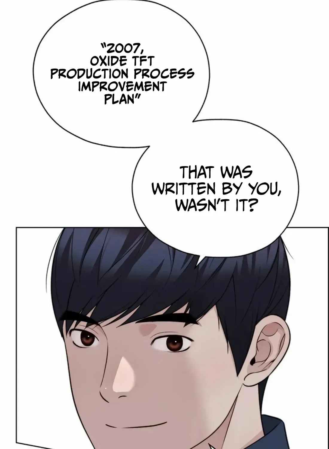 Chapter 255 — page 100