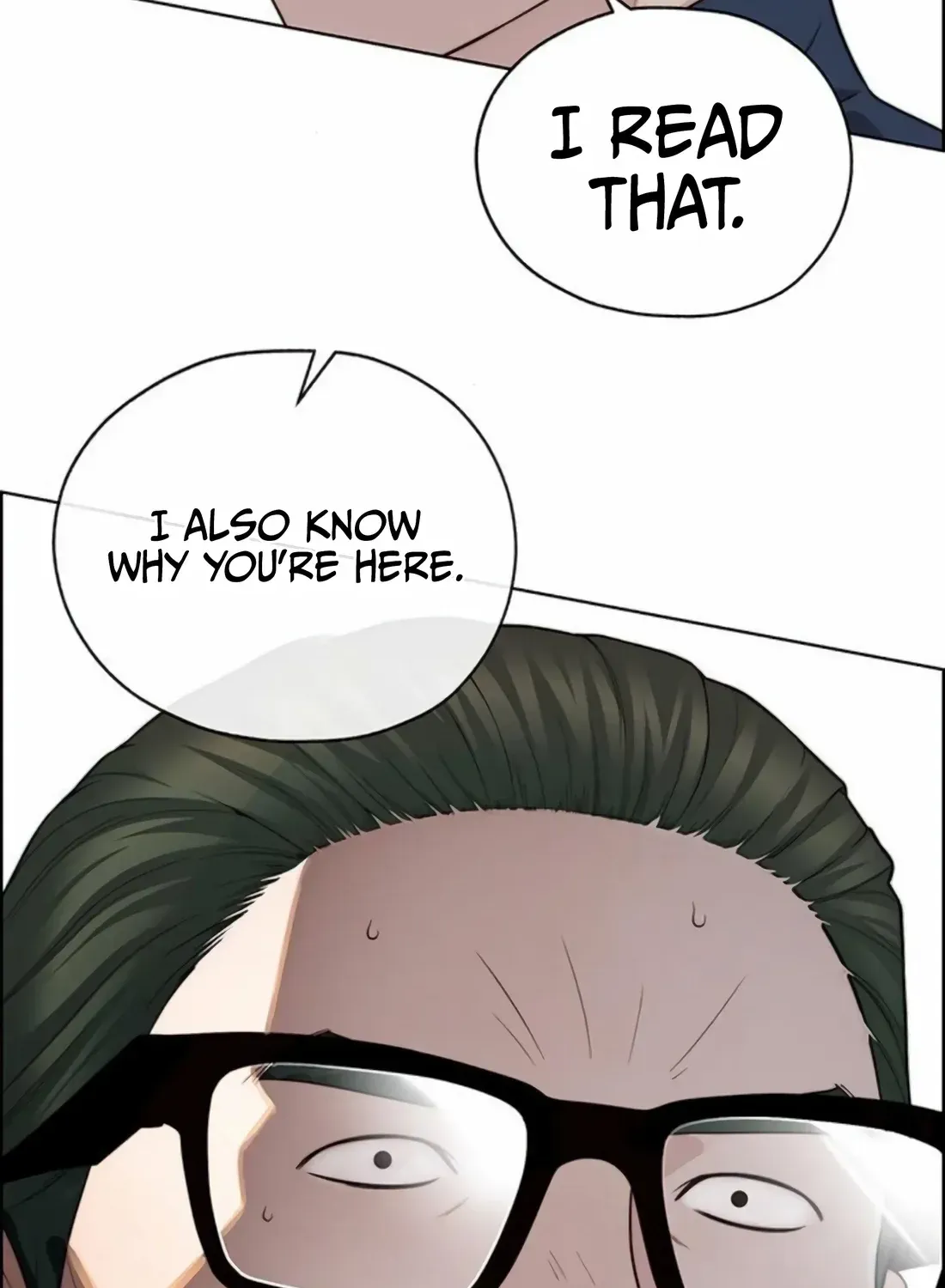 Chapter 255 — page 101