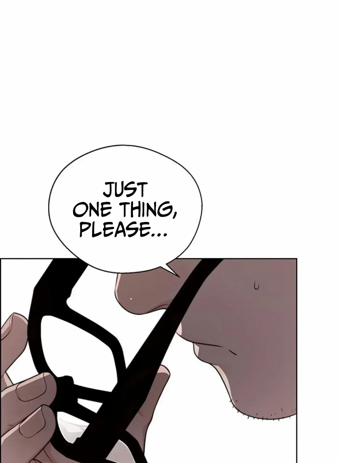 Chapter 255 — page 104