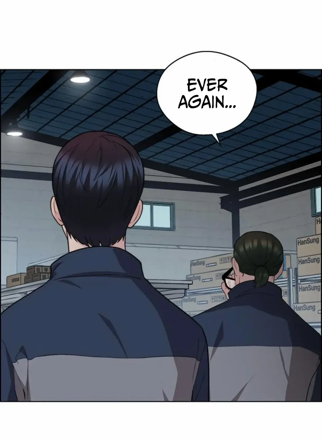 Chapter 255 — page 106