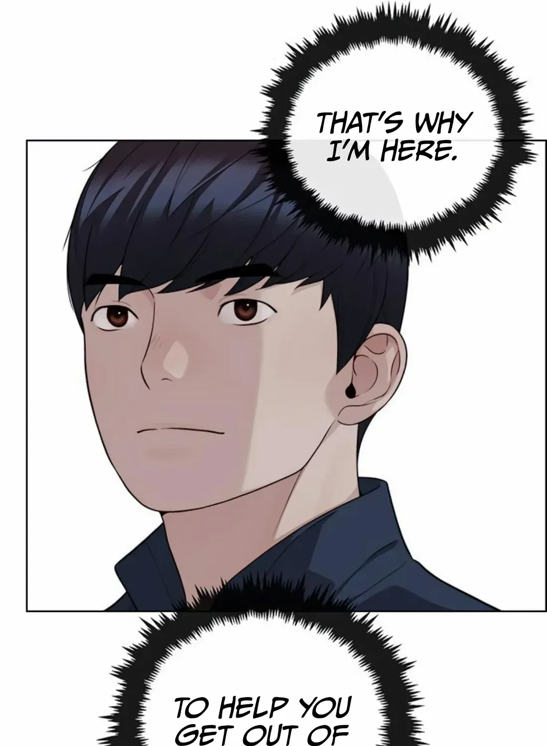 Chapter 255 — page 108