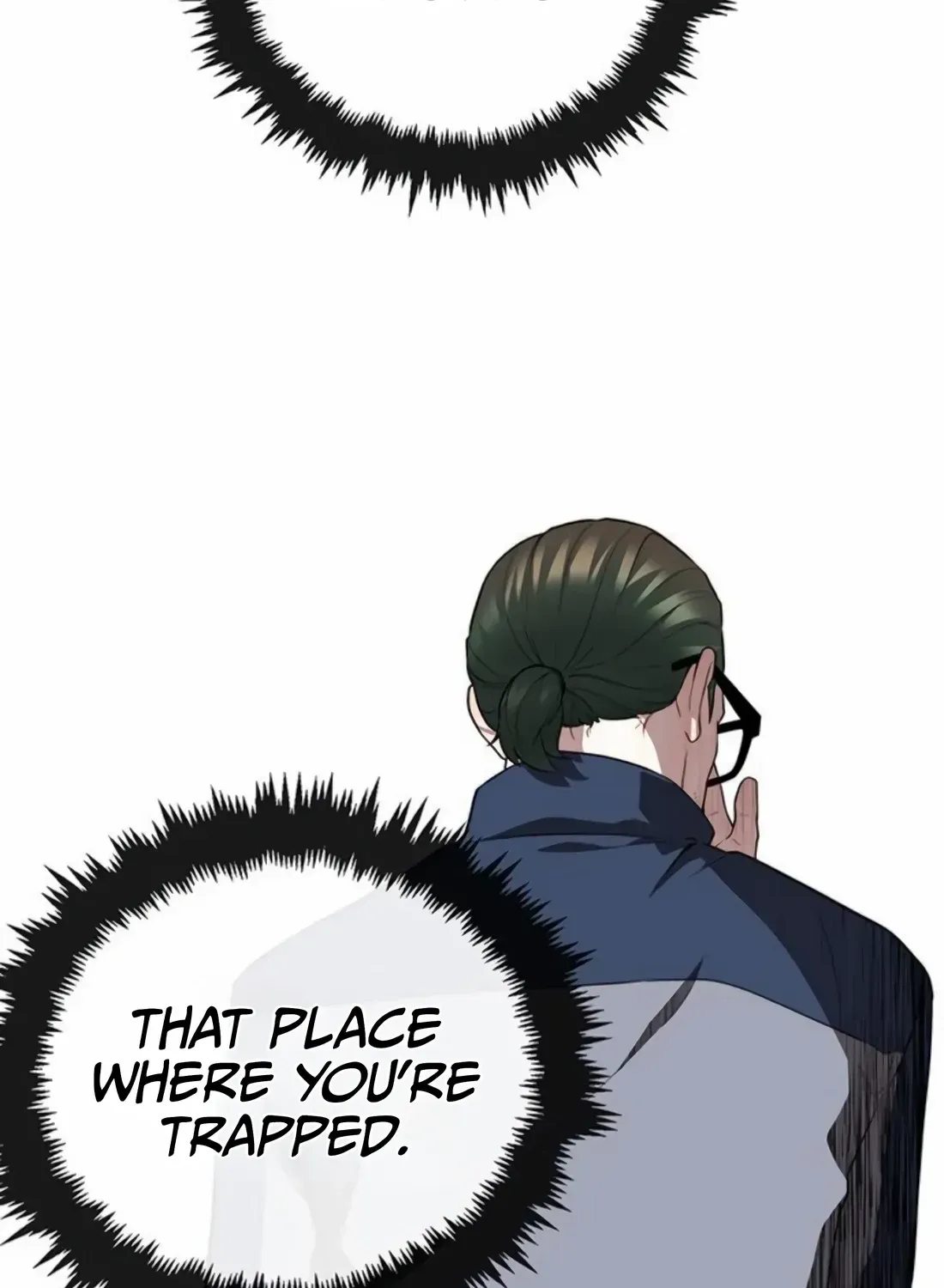 Chapter 255 — page 109