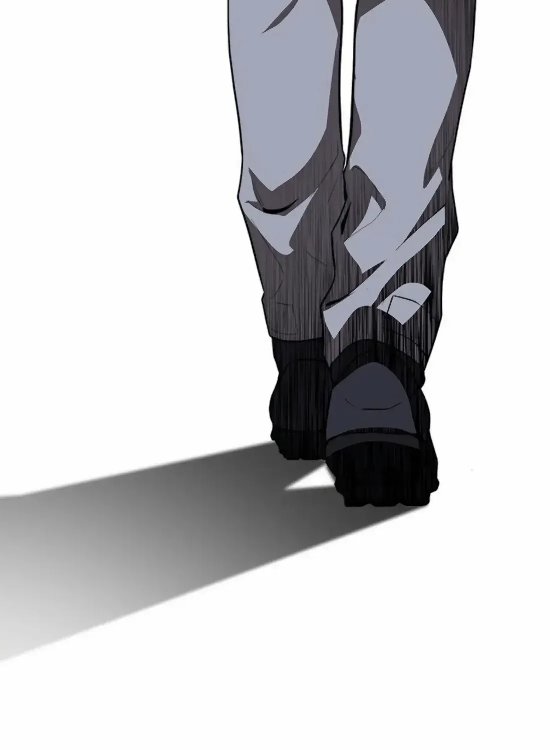 Chapter 255 — page 111