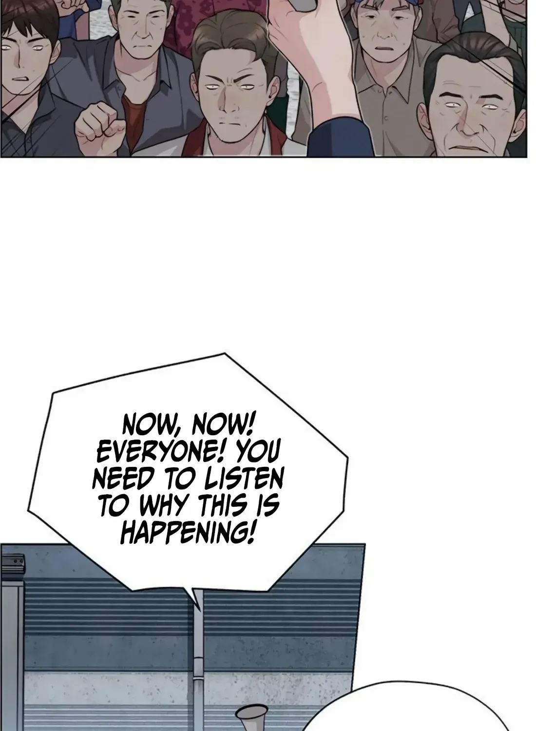 Chapter 255 — page 11