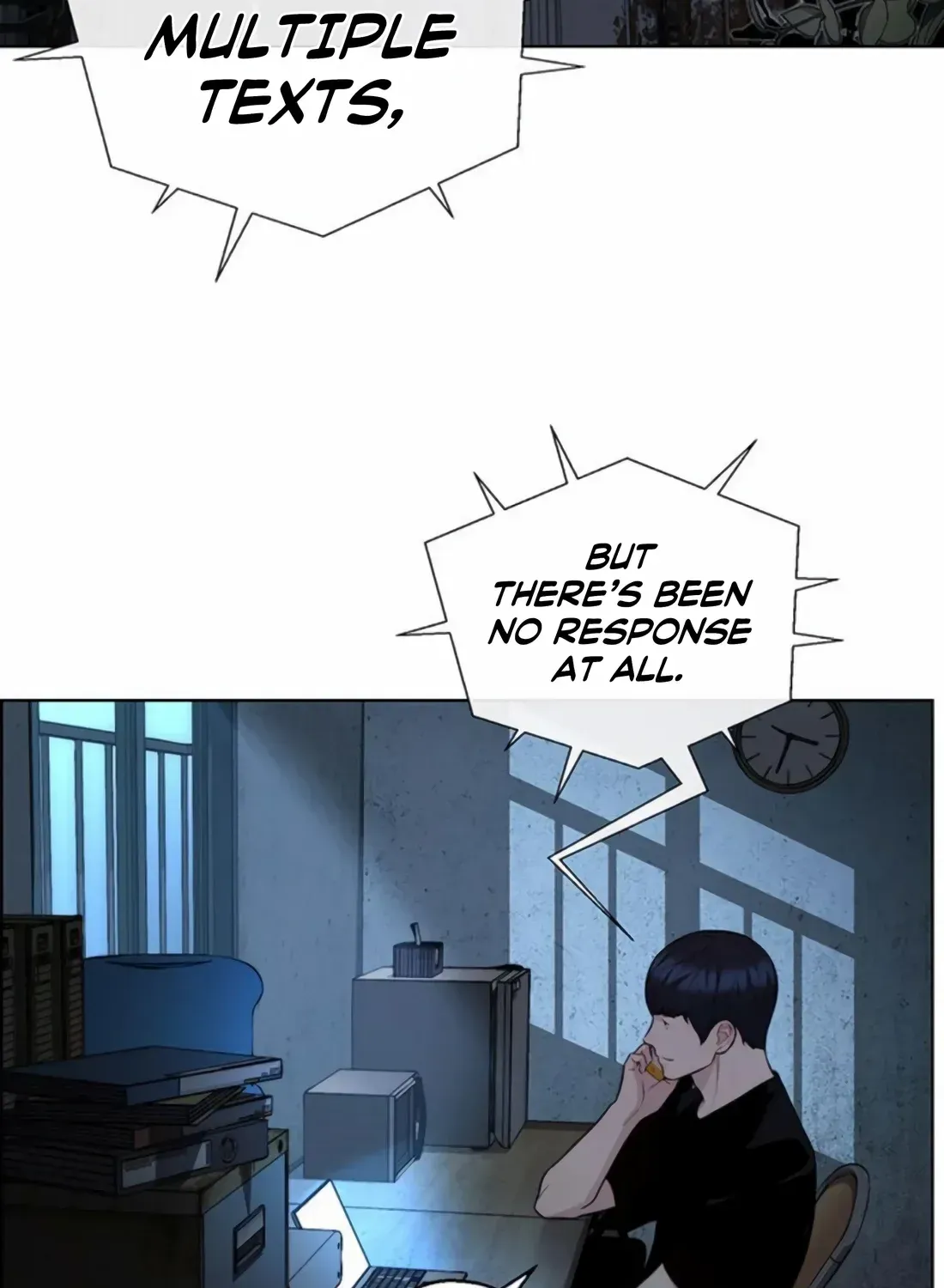 Chapter 255 — page 116