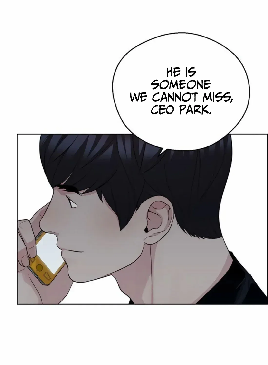 Chapter 255 — page 118