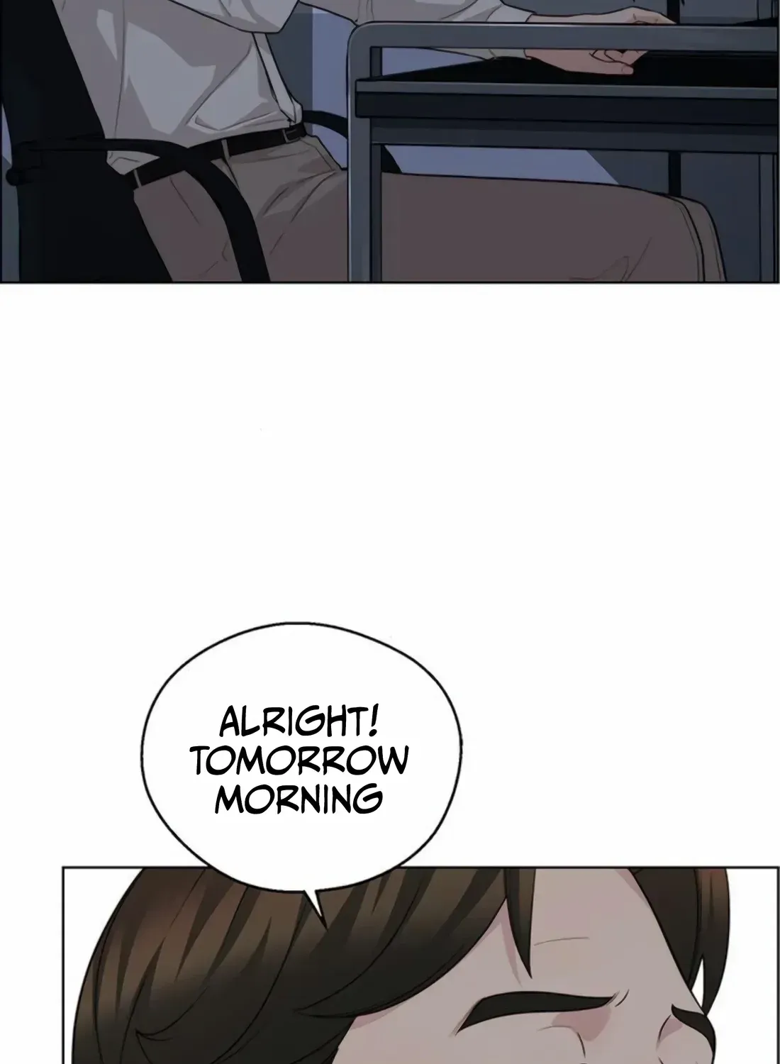 Chapter 255 — page 120