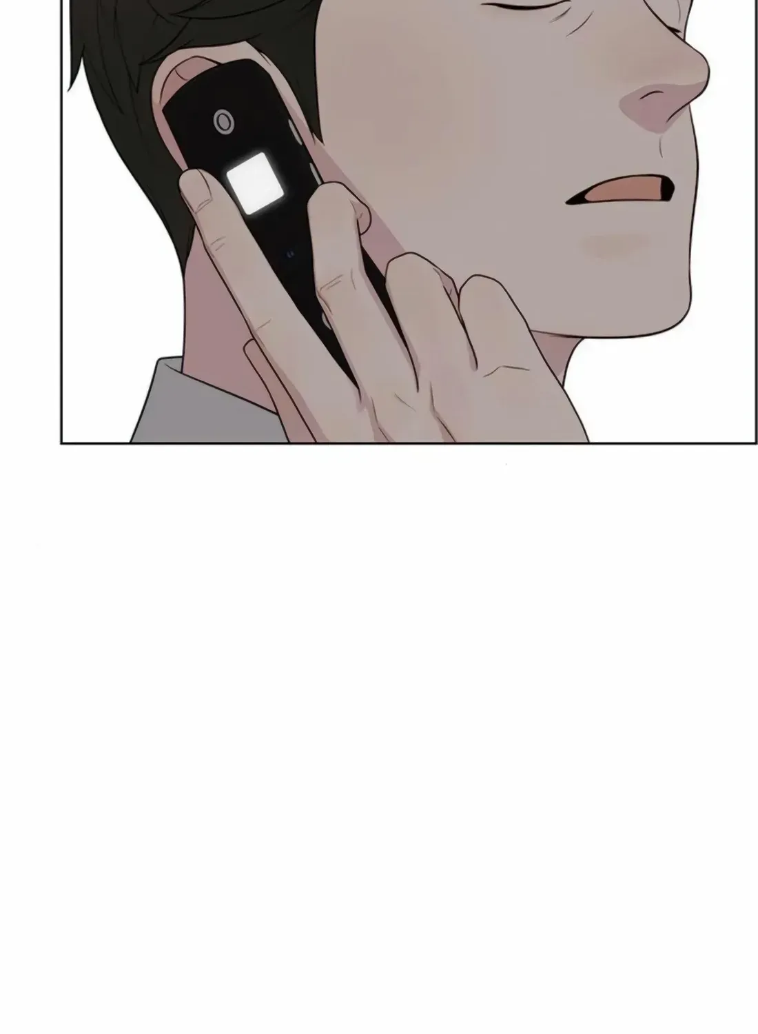 Chapter 255 — page 121