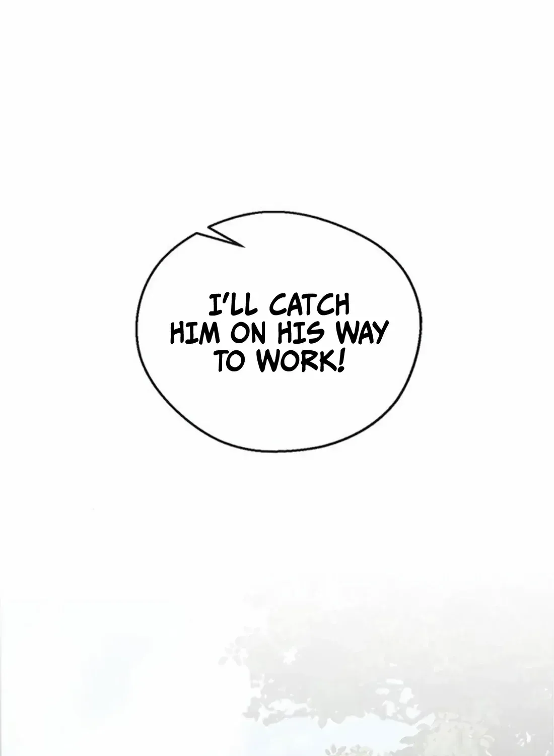 Chapter 255 — page 122