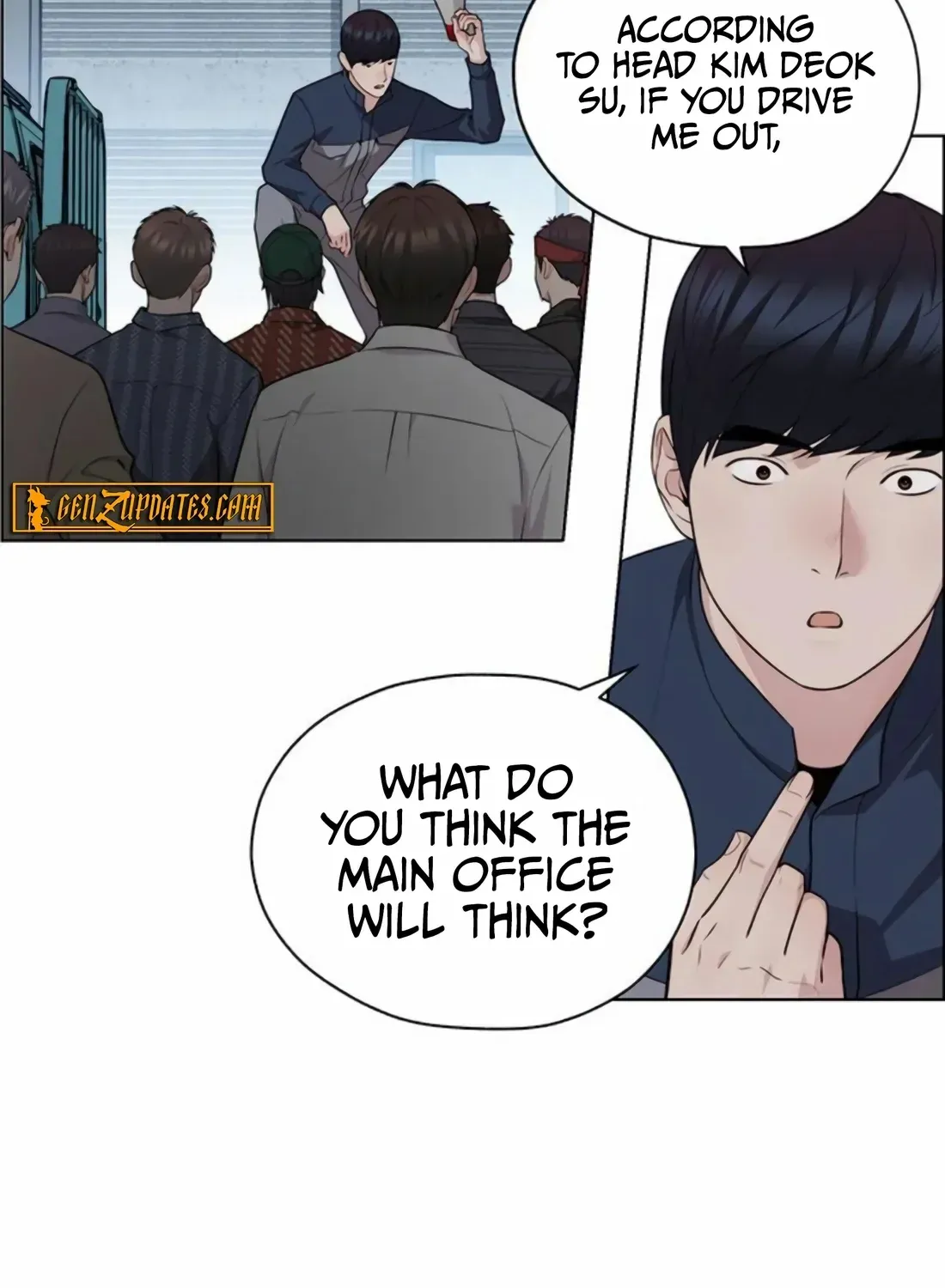 Chapter 255 — page 12