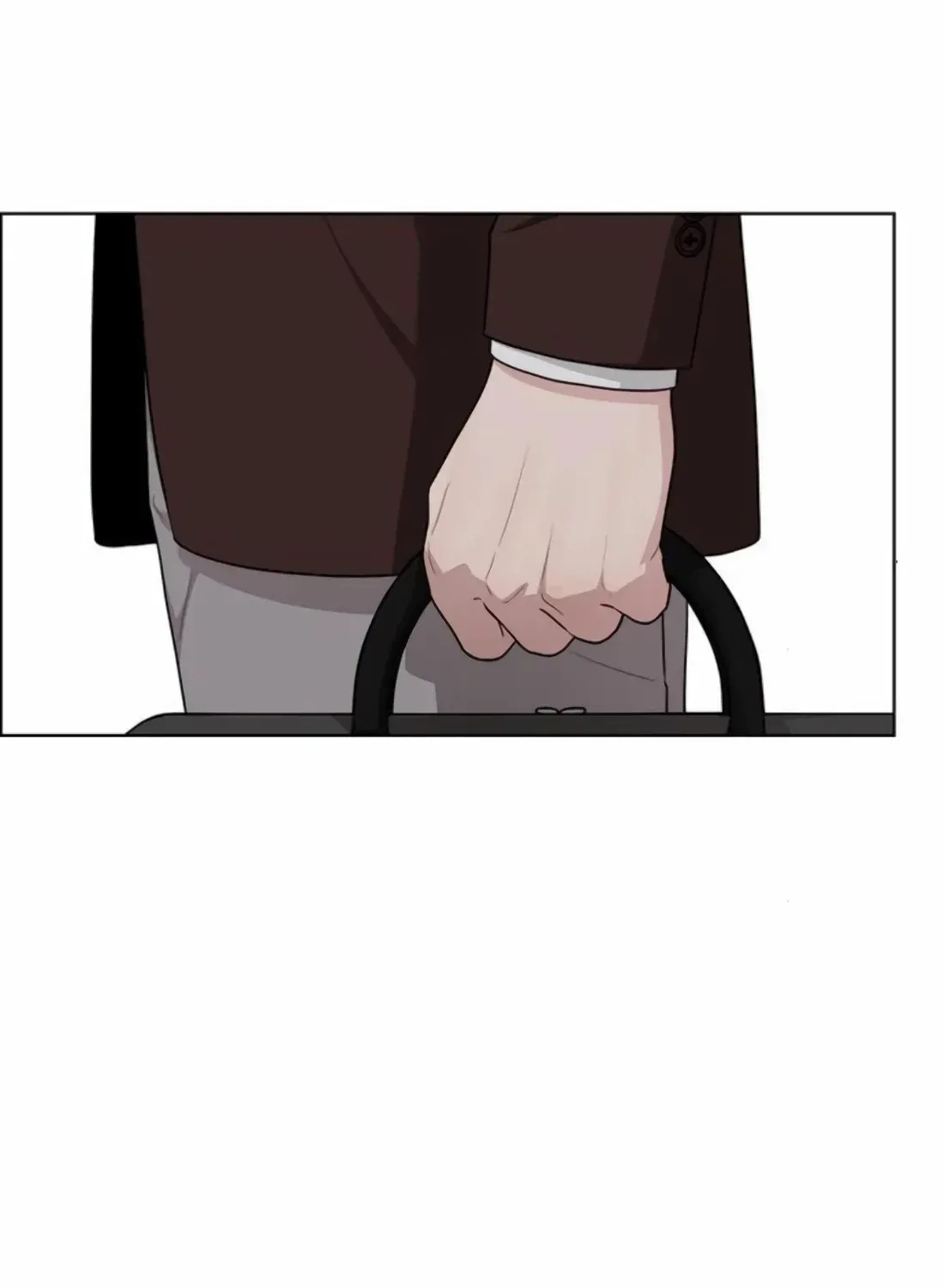 Chapter 255 — page 125