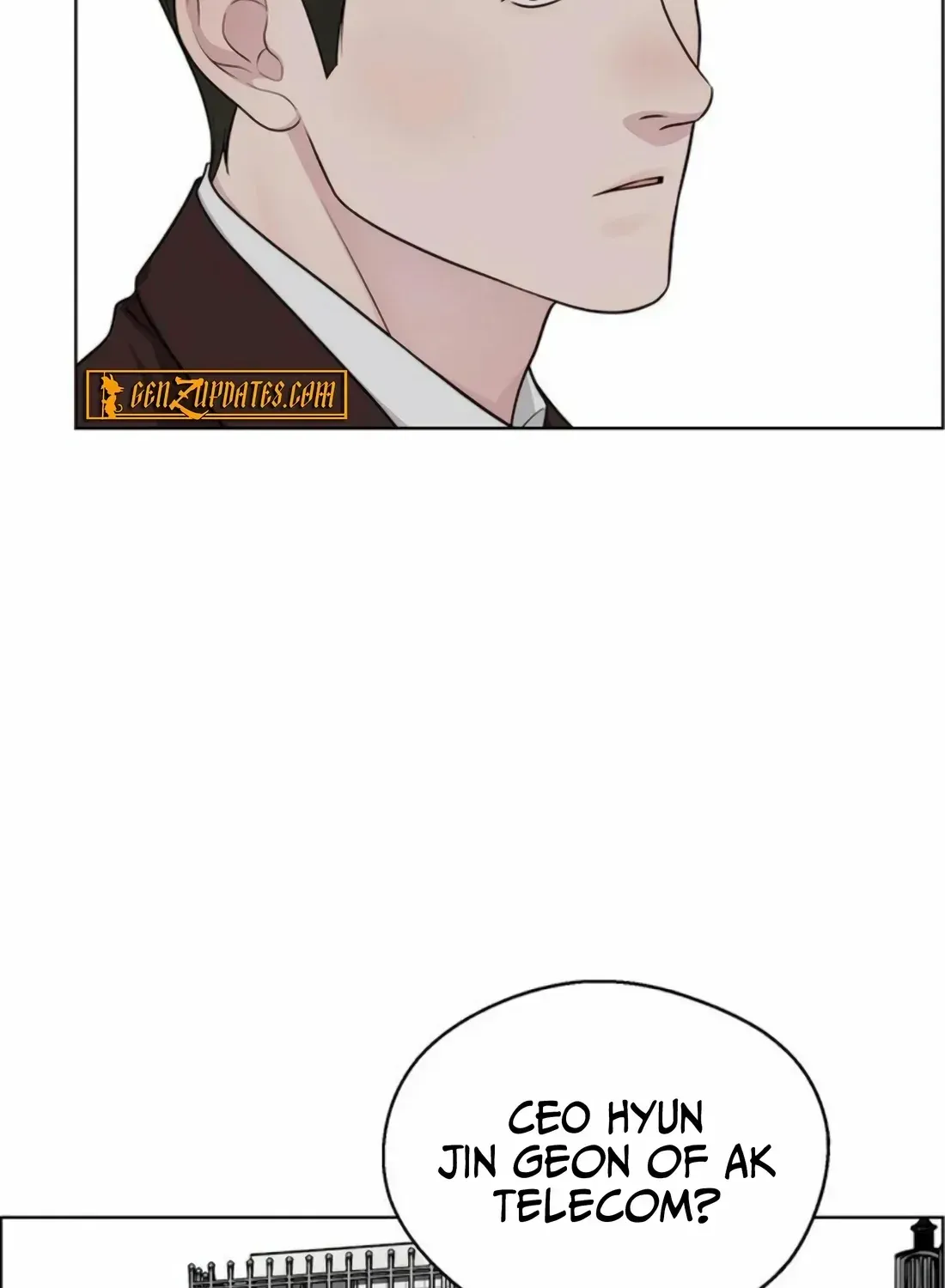 Chapter 255 — page 129